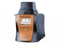 動態(tài)力學分析儀Discovery DMA850